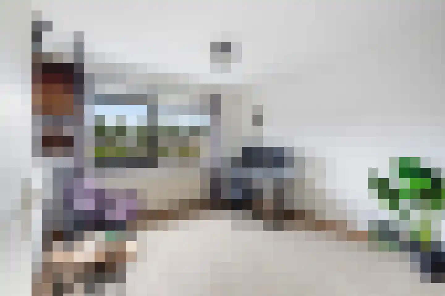 Marowijne 44 Dordrecht thumbnail 31