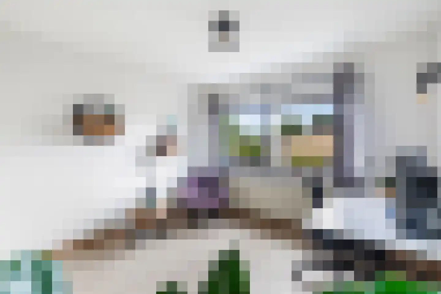 Marowijne 44 Dordrecht thumbnail 32