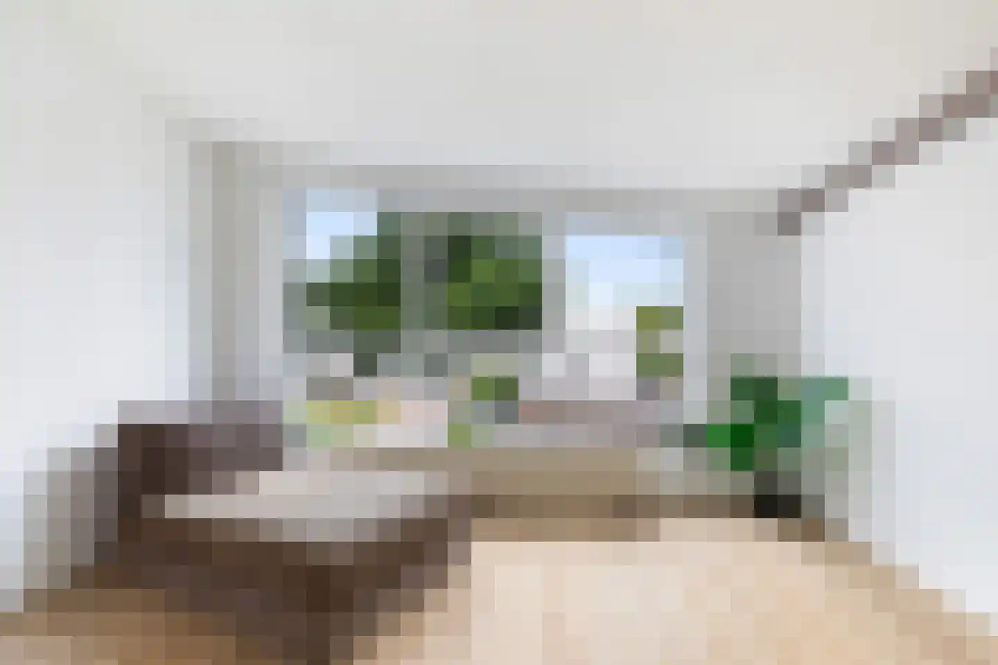 Marowijne 44 Dordrecht thumbnail 38