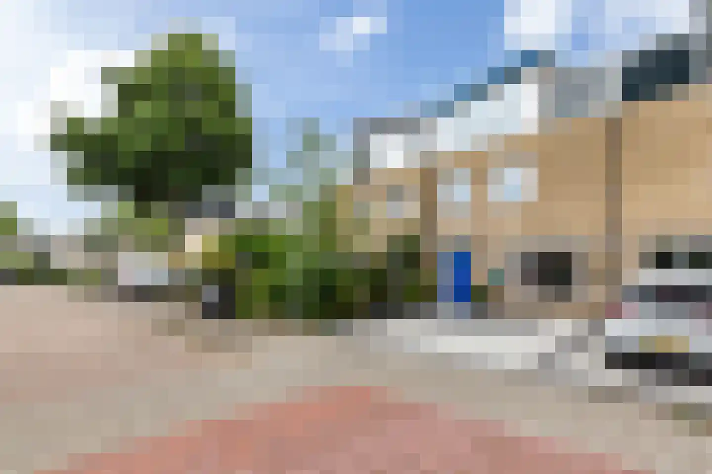 Marowijne 44 Dordrecht thumbnail 46