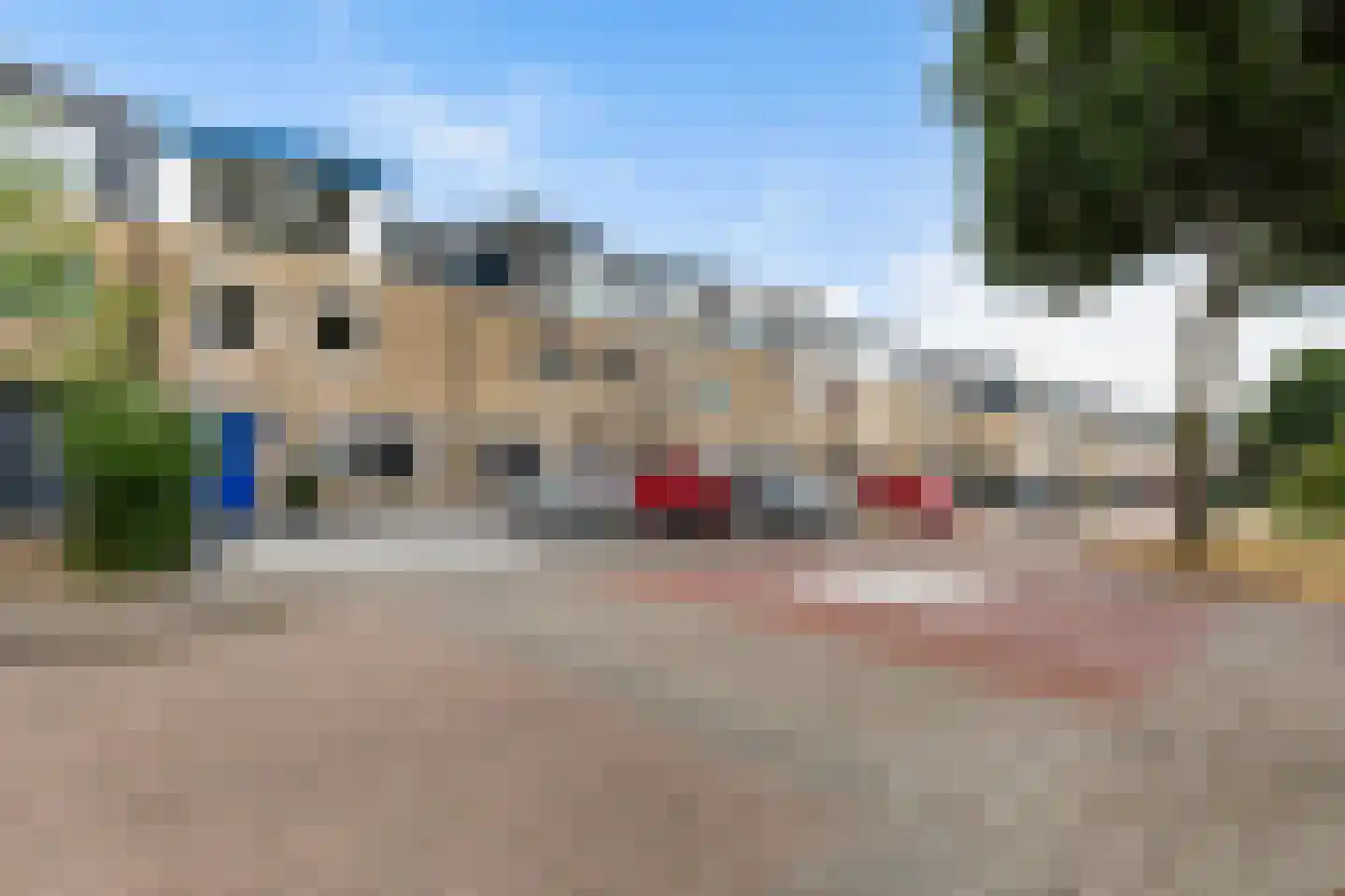 Marowijne 44 Dordrecht thumbnail 47