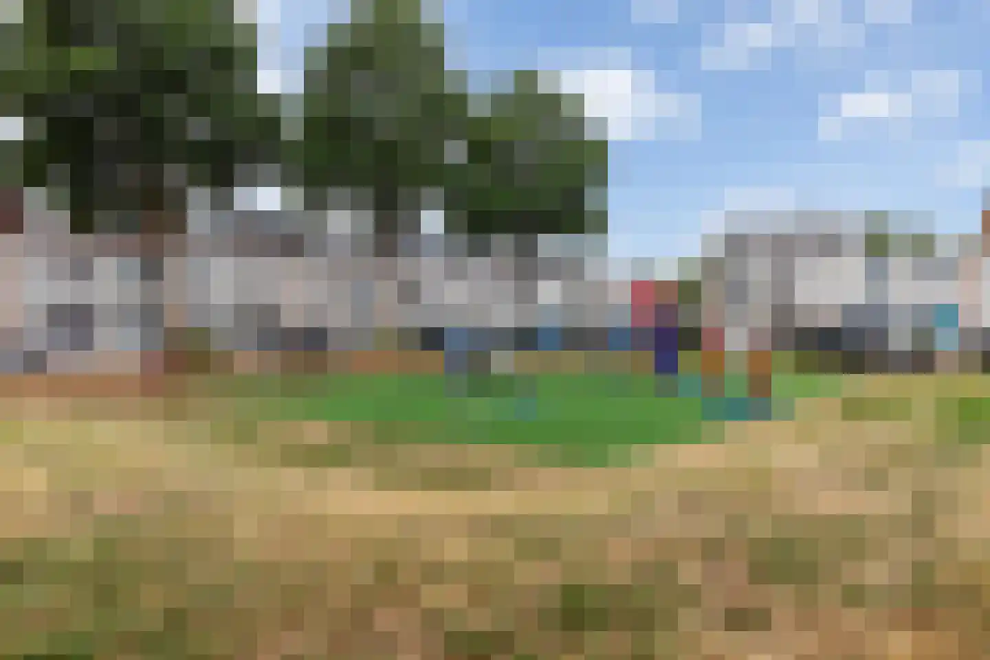 Marowijne 44 Dordrecht thumbnail 48