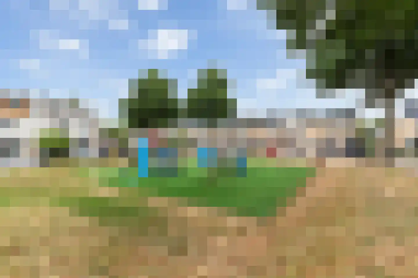 Marowijne 44 Dordrecht thumbnail 49