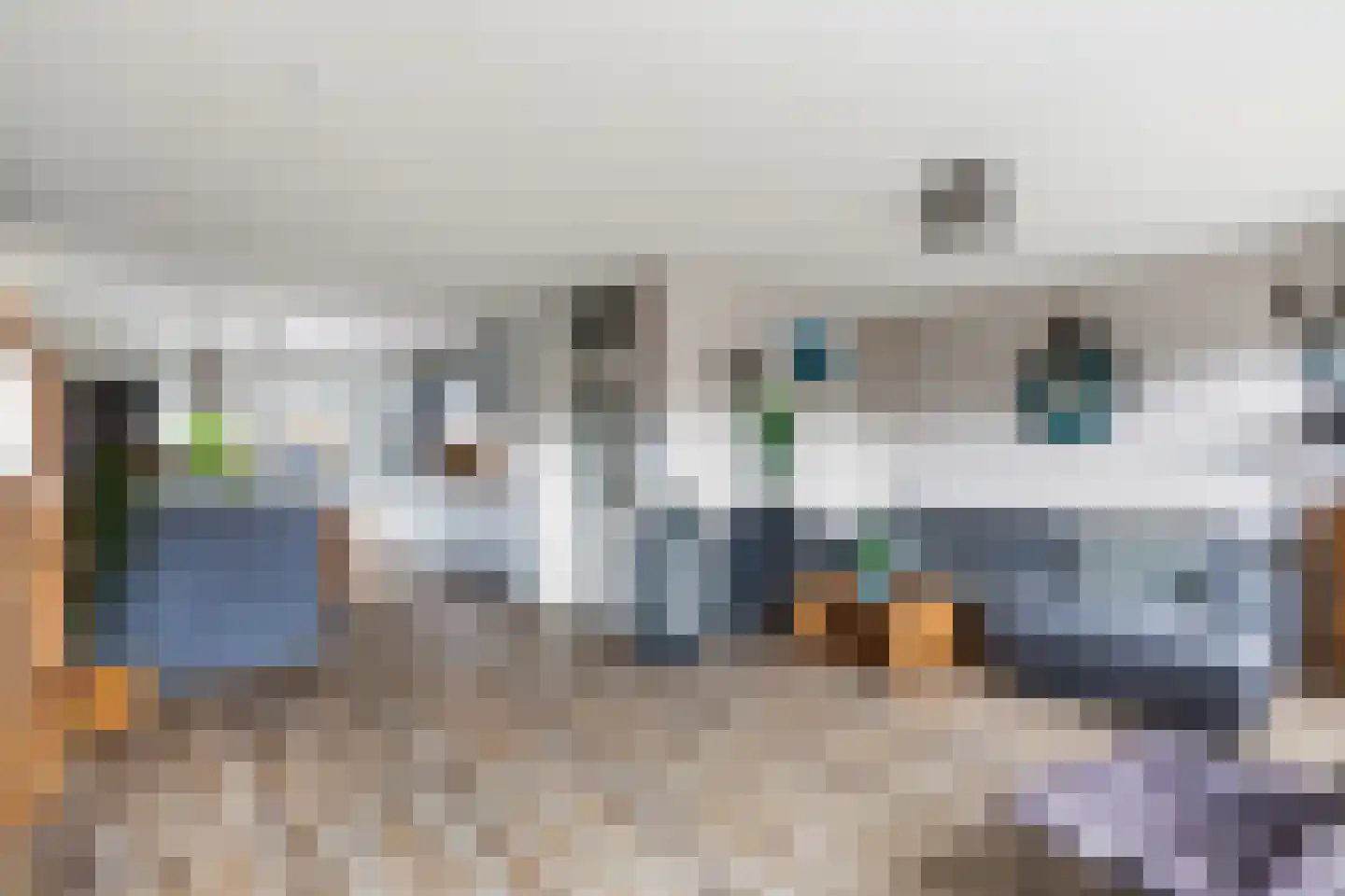 Marowijne 44 Dordrecht thumbnail 6