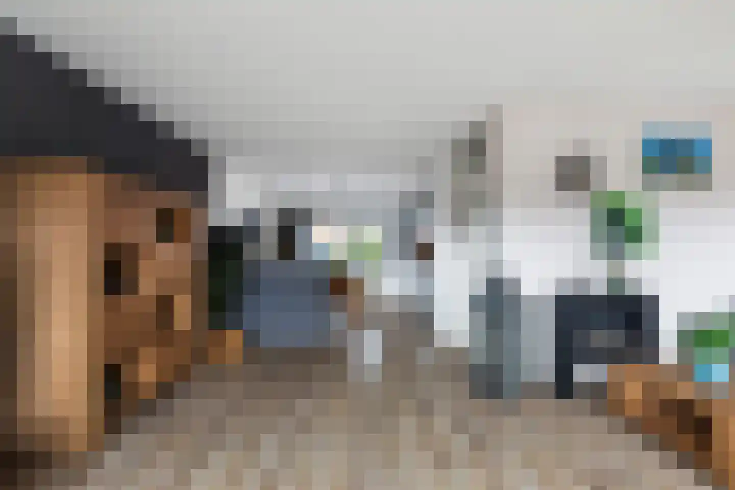 Marowijne 44 Dordrecht thumbnail 8