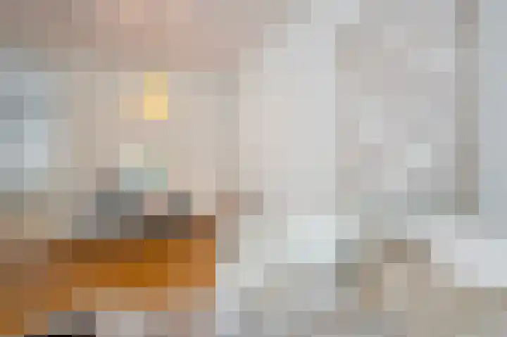 Marowijnedreef 11 Utrecht thumbnail 10