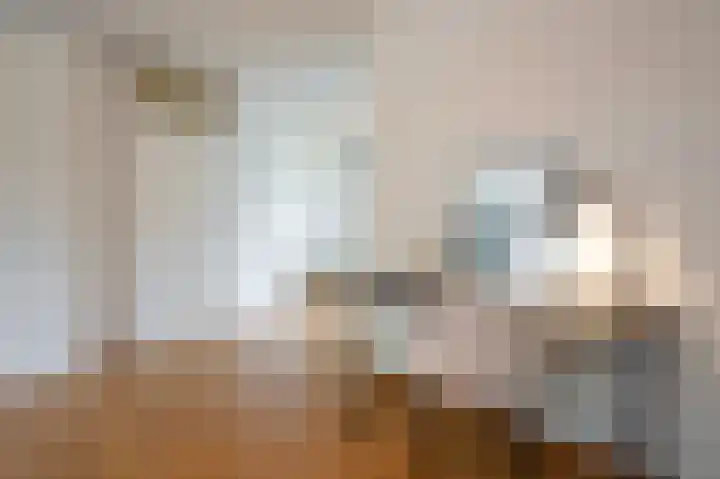 Marowijnedreef 11 Utrecht thumbnail 11