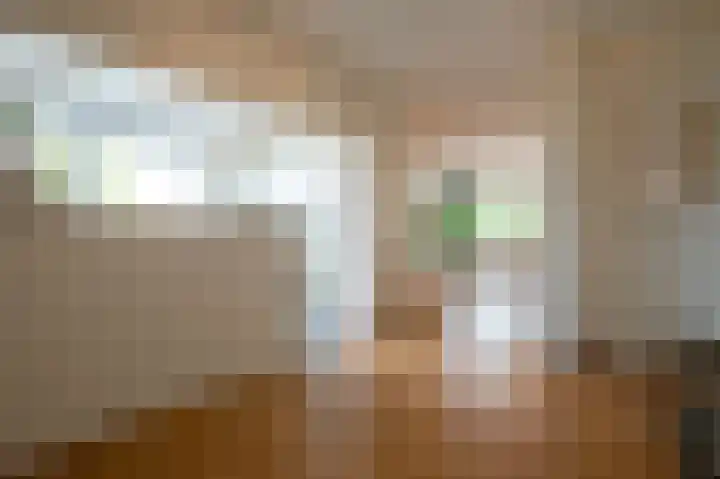 Marowijnedreef 11 Utrecht thumbnail 12