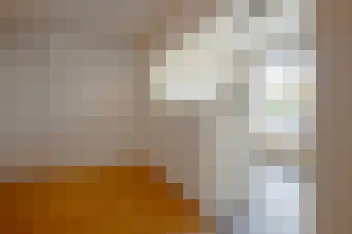 Marowijnedreef 11 Utrecht thumbnail 13