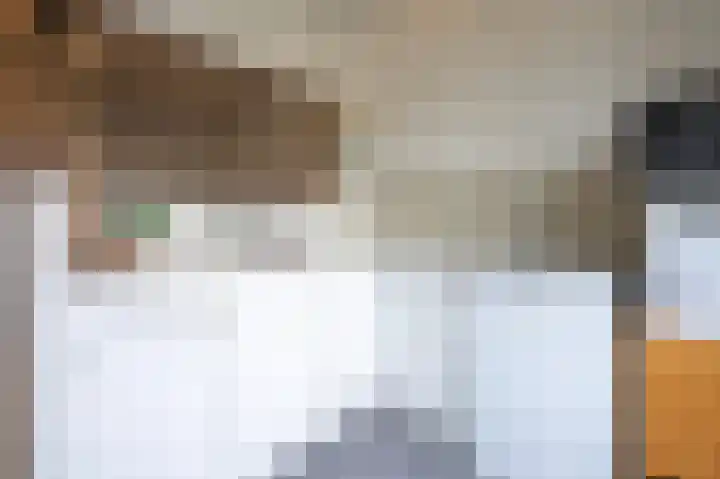 Marowijnedreef 11 Utrecht thumbnail 14