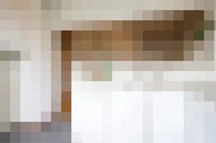 Marowijnedreef 11 Utrecht thumbnail 15