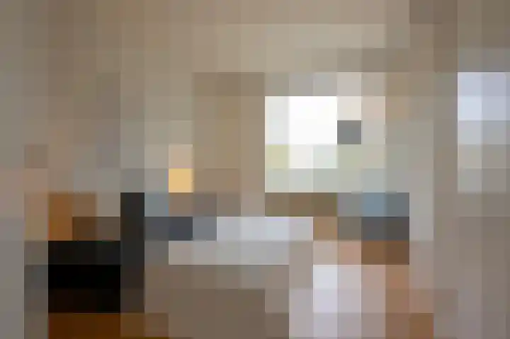 Marowijnedreef 11 Utrecht thumbnail 16