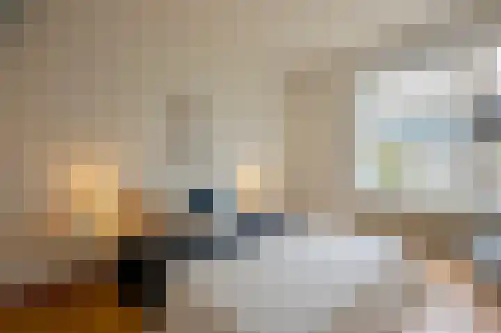 Marowijnedreef 11 Utrecht thumbnail 17