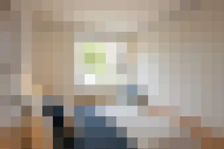 Marowijnedreef 11 Utrecht thumbnail 18