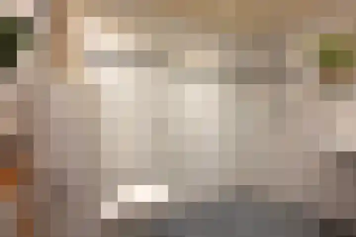 Marowijnedreef 11 Utrecht thumbnail 19