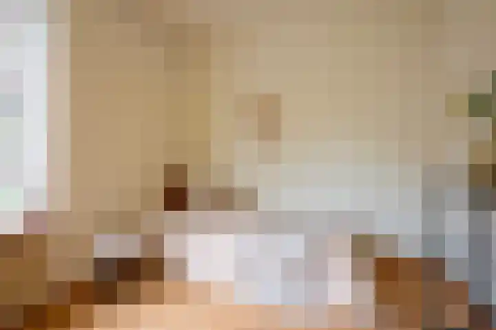 Marowijnedreef 11 Utrecht thumbnail 21