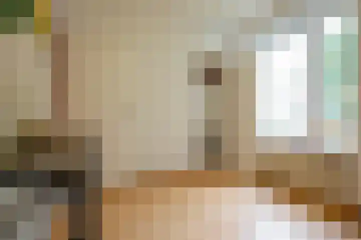 Marowijnedreef 11 Utrecht thumbnail 22