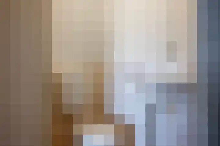 Marowijnedreef 11 Utrecht thumbnail 23