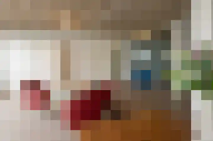 Marowijnedreef 11 Utrecht thumbnail 24