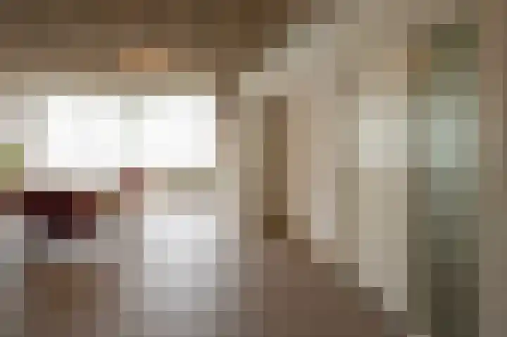Marowijnedreef 11 Utrecht thumbnail 25