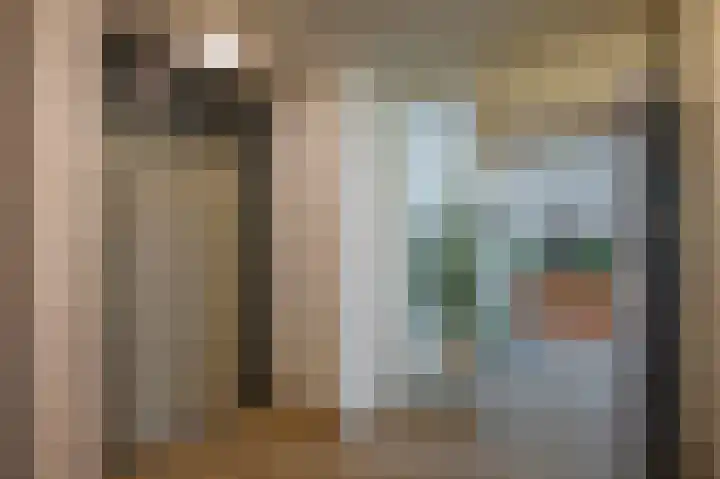 Marowijnedreef 11 Utrecht thumbnail 26
