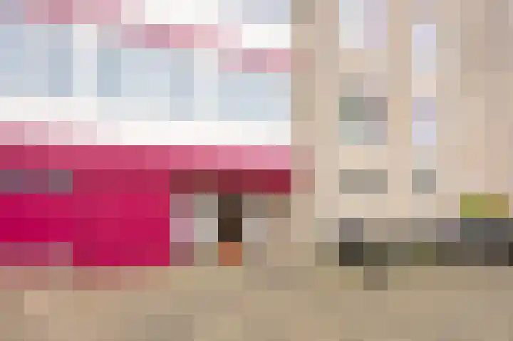 Marowijnedreef 11 Utrecht thumbnail 27