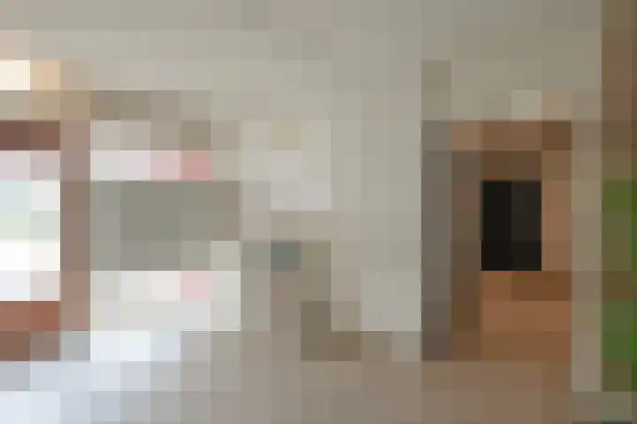 Marowijnedreef 11 Utrecht thumbnail 28