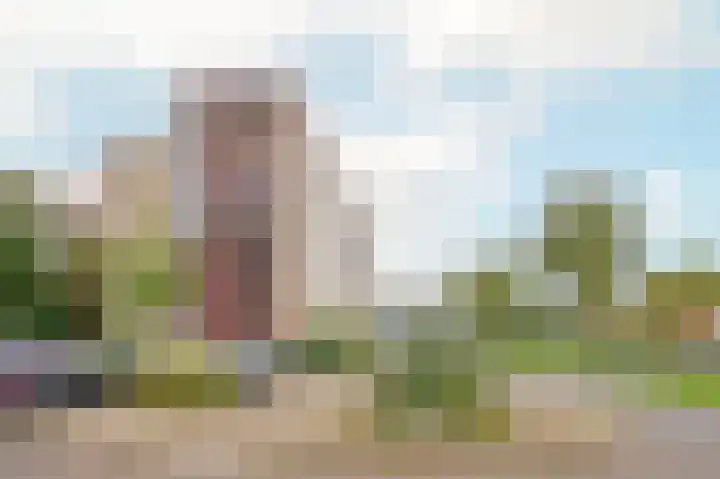 Marowijnedreef 11 Utrecht thumbnail 29