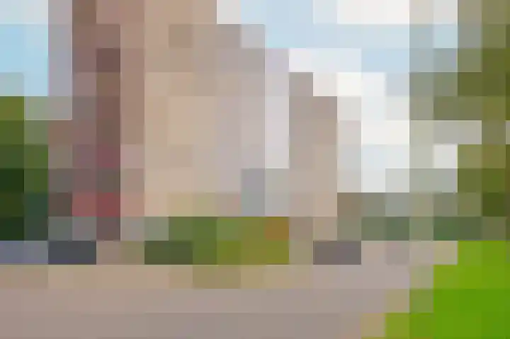 Marowijnedreef 11 Utrecht thumbnail 30