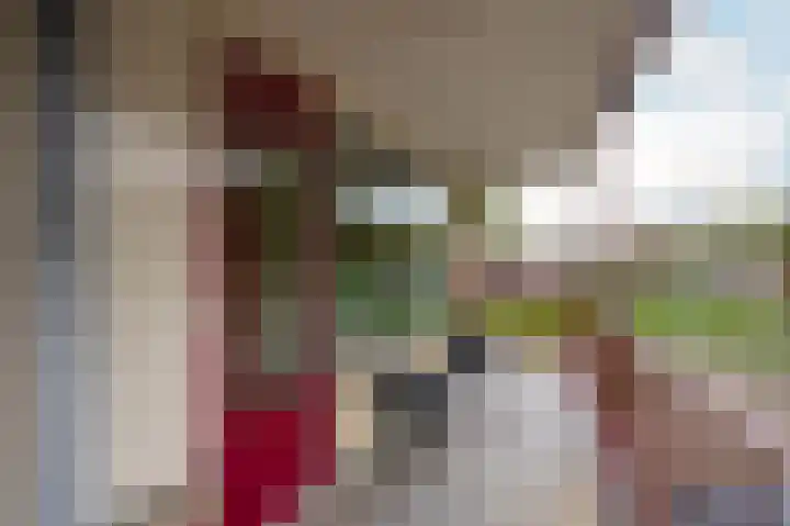 Marowijnedreef 11 Utrecht thumbnail 31
