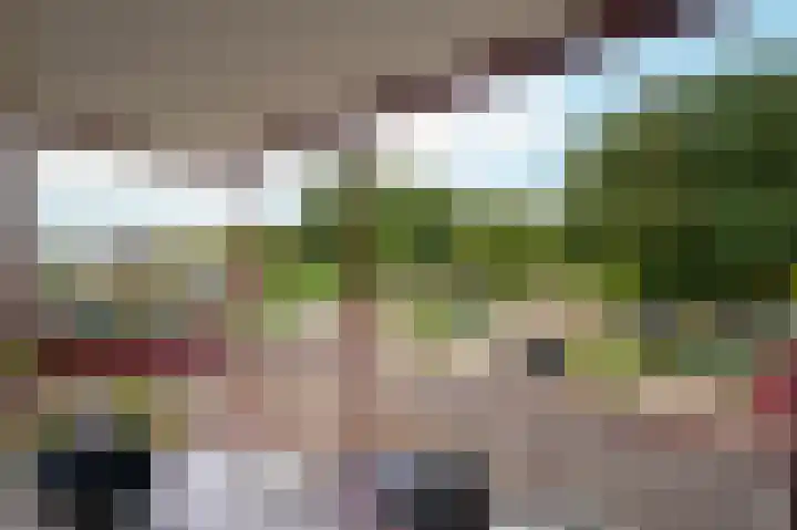 Marowijnedreef 11 Utrecht thumbnail 32