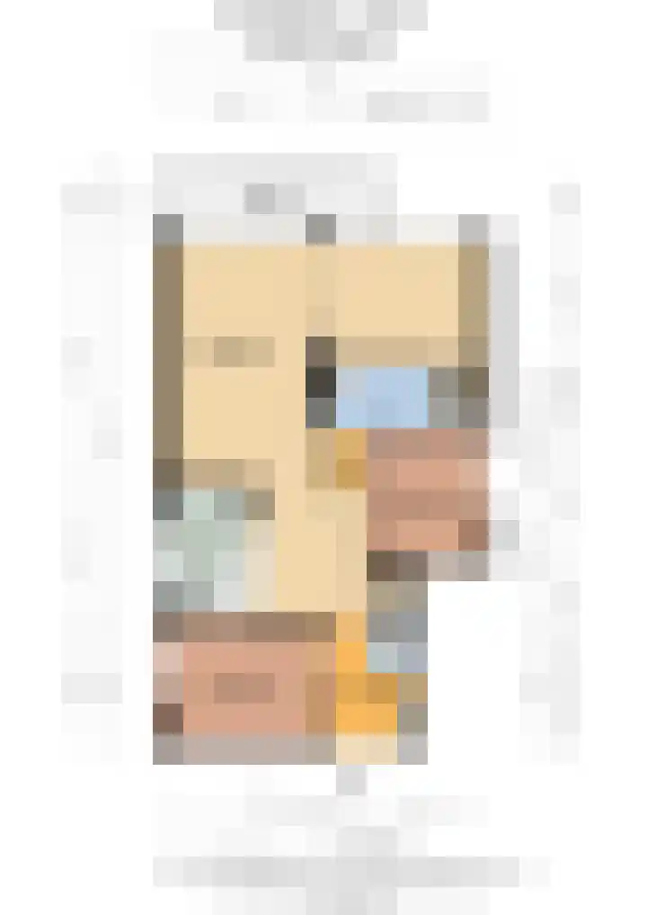 Marowijnedreef 11 Utrecht thumbnail 33