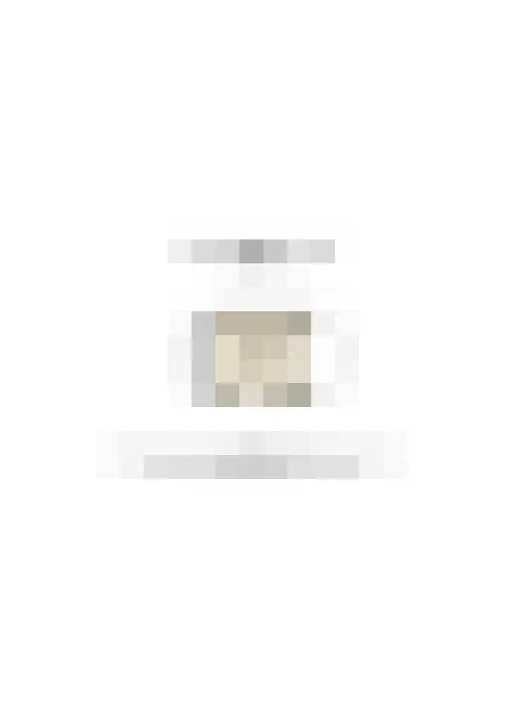 Marowijnedreef 11 Utrecht thumbnail 34
