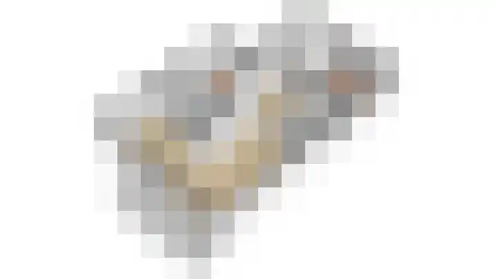 Marowijnedreef 11 Utrecht thumbnail 35