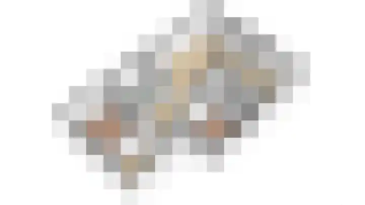Marowijnedreef 11 Utrecht thumbnail 36