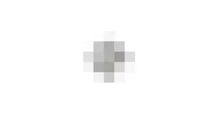 Marowijnedreef 11 Utrecht thumbnail 37