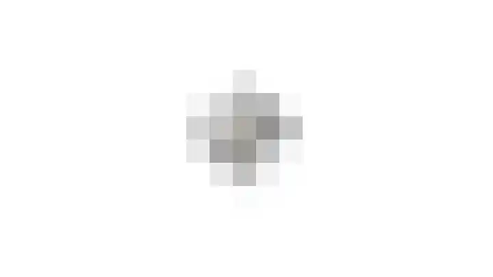 Marowijnedreef 11 Utrecht thumbnail 38