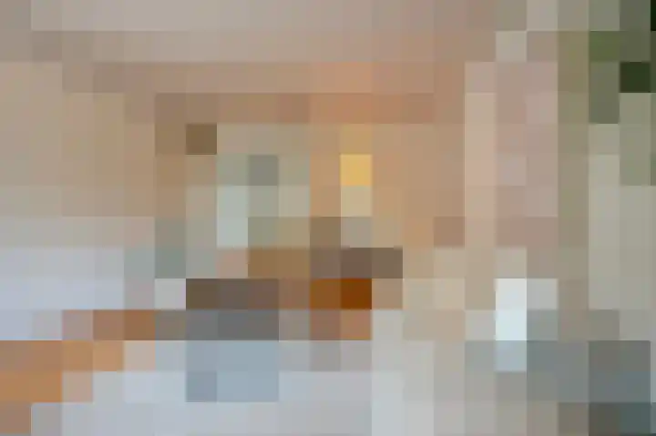 Marowijnedreef 11 Utrecht thumbnail 4