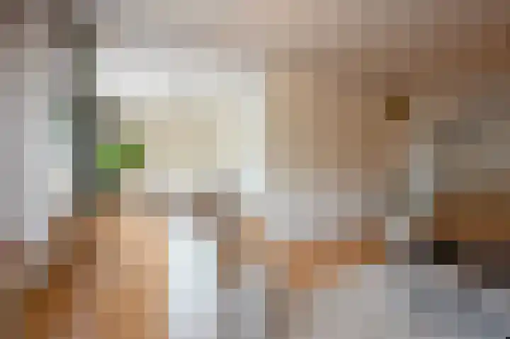 Marowijnedreef 11 Utrecht thumbnail 5