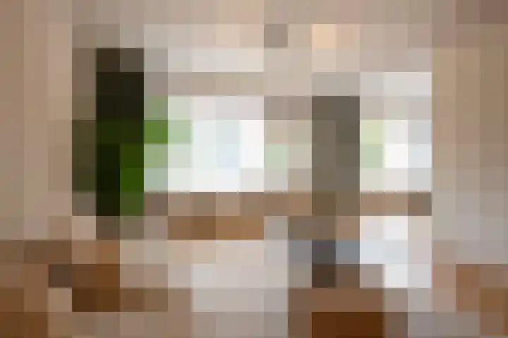 Marowijnedreef 11 Utrecht thumbnail 6