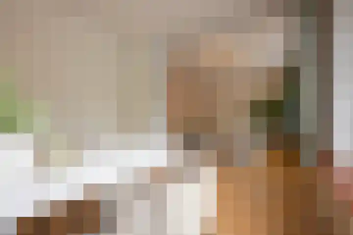 Marowijnedreef 11 Utrecht thumbnail 9