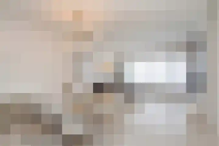 Marowijnedreef 51 Utrecht thumbnail 10