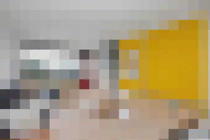 Marowijnedreef 51 Utrecht thumbnail 11