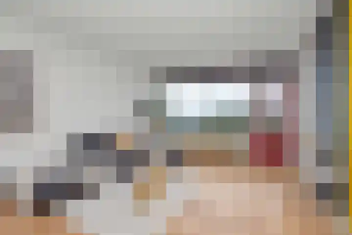 Marowijnedreef 51 Utrecht thumbnail 12