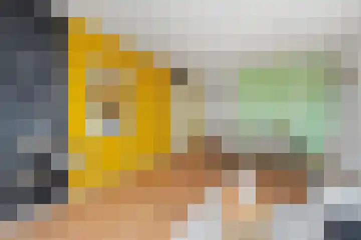 Marowijnedreef 51 Utrecht thumbnail 13
