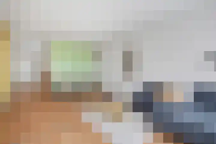 Marowijnedreef 51 Utrecht thumbnail 14