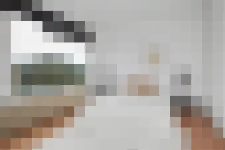 Marowijnedreef 51 Utrecht thumbnail 15