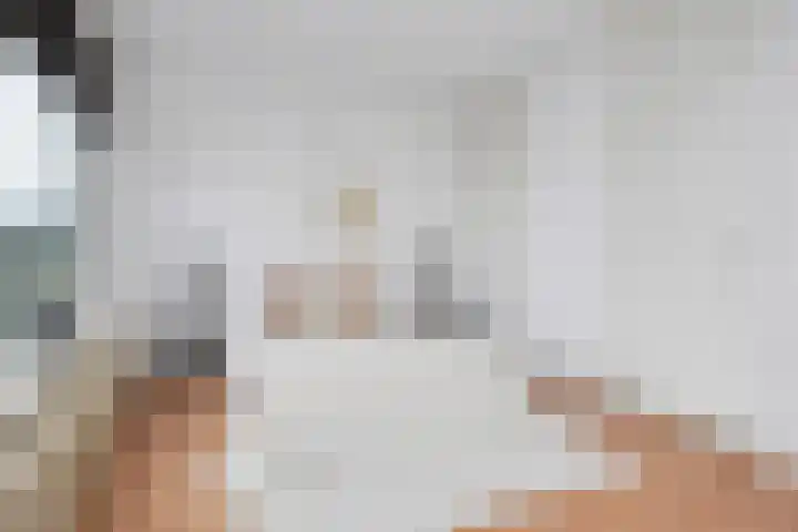 Marowijnedreef 51 Utrecht thumbnail 16