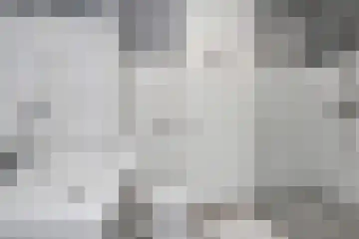 Marowijnedreef 51 Utrecht thumbnail 18