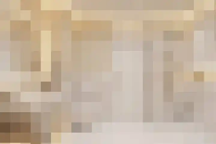 Marowijnedreef 51 Utrecht thumbnail 19
